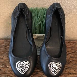 Adorable Brighton Shoes